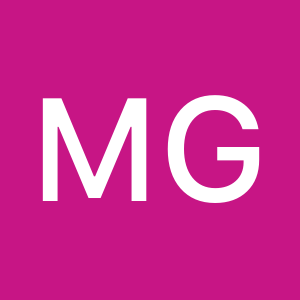 Profile photo of margery goldfarb