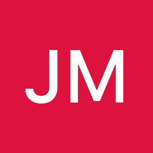 Profile photo of Josette MIQUEL