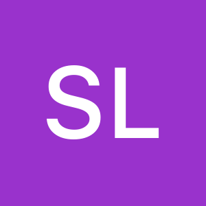 Profile photo of Sylvaine Lupart-Dubosc