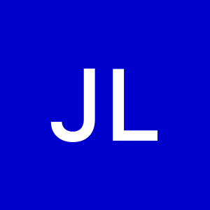 Profile photo of JOCELYNE LATOUR
