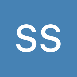 Profile photo of shellyschwartz