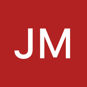 Profile photo of John McVittie