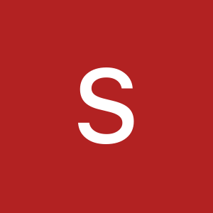 Profile photo of scrutiny