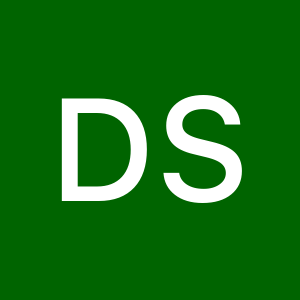 Profile photo of davids