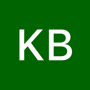 Profile photo of Kathleen Bauer
