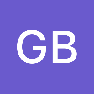 Profile photo of Ginette Bibeau