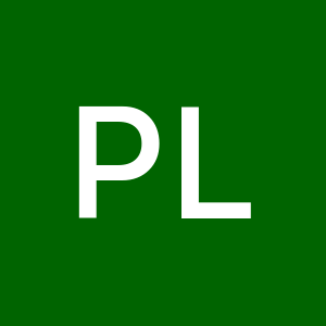 Profile photo of Philippe LAVERGNE