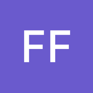 Profile photo of France FAUCON LECLAIR