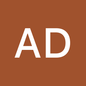Profile photo of Anthony Dupin