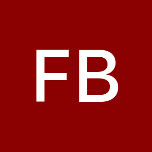 Profile photo of Franciane Brosseau