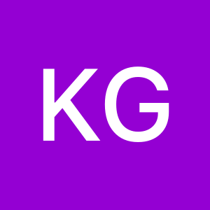 Profile photo of Katarina Grgurevic
