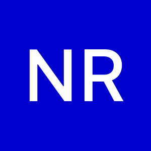 Profile photo of Norris Randall