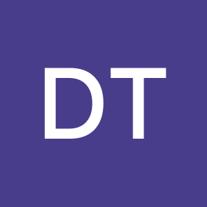 Profile photo of davetong