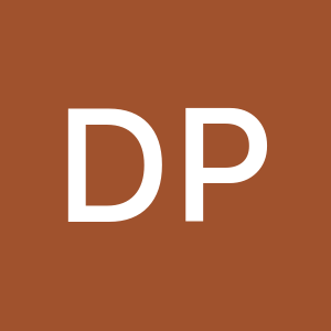 Profile photo of Daniel POYET