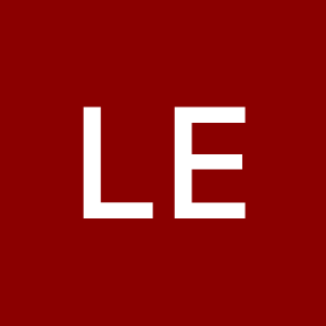 Profile photo of Lawrence Emmons
