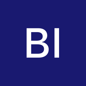 Profile photo of Bernard Idoux