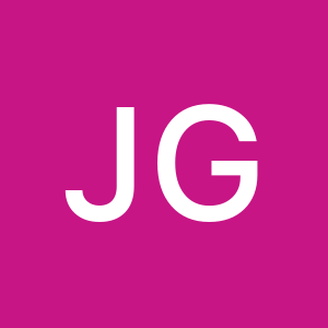 Profile photo of jean jacques gicquel