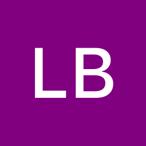 Profile photo of Linda Bennett