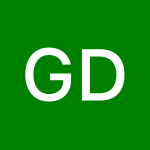 Profile photo of Gilbert DEMANDRILLE