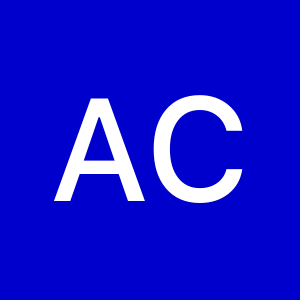 Profile photo of Alexandre CATALA