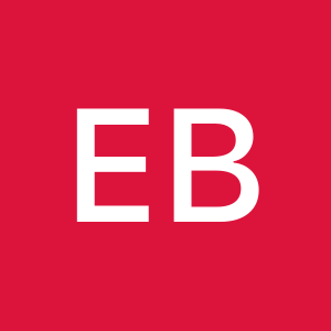 Profile photo of evelynebourgoin