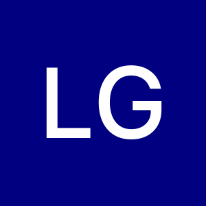 Profile photo of Lionel GROS