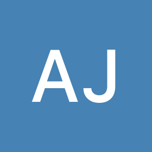 Profile photo of Alain Jardel