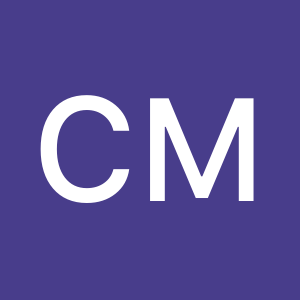 Profile photo of cecilemilicevic