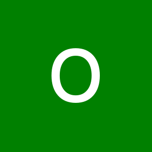 Profile photo of Olivier