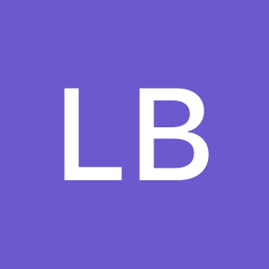 Profile photo of laure bureau