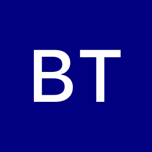 Profile photo of Brillant Tassem