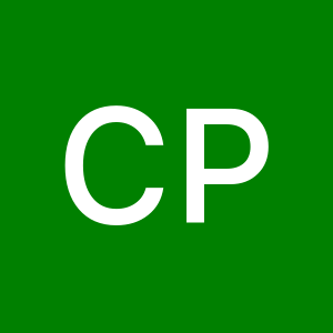 Profile photo of Cristian Sorin Popescu