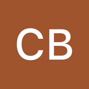 Profile photo of Catherine B