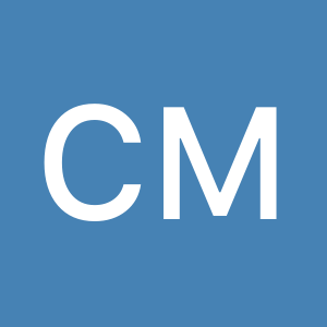 Profile photo of Catherine Moizan