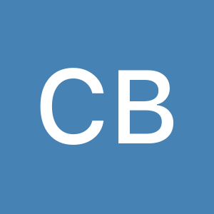 Profile photo of Chantal Bouche