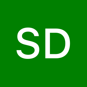 Profile photo of Sylvie Douville