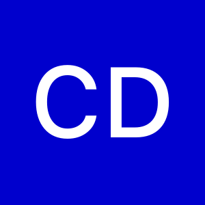 Profile photo of Clive Dunn