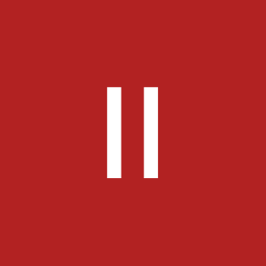 Profile photo of Irine Irine