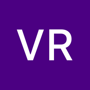 Profile photo of Victoria Richardson