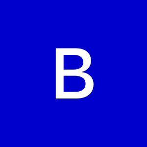 Profile photo of Barcelona Club de Bridge