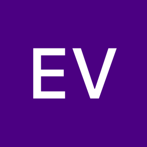 Profile photo of Emiel Vandewiele