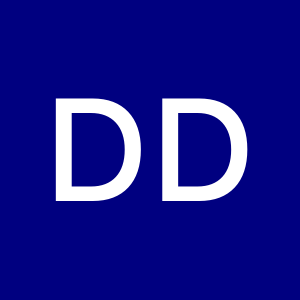 Profile photo of David Ducoront