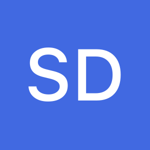 Profile photo of susandiebolt