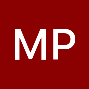 Profile photo of Marie PERIER