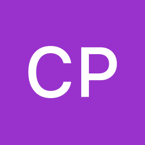 Profile photo of Carlos Palma