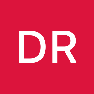 Profile photo of damoder reddy