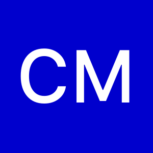 Profile photo of Celestin MONTCLAR