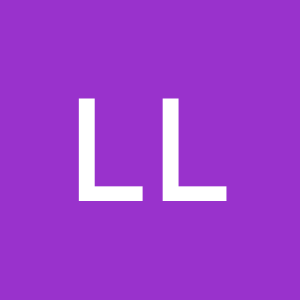 Profile photo of LOUIS LAURENT