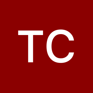 Profile photo of tielingcao