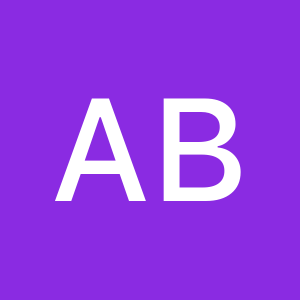 Profile photo of Andrew Barnes